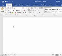Image result for Recover Word Document Closed without Saving