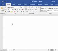 Image result for Recover Word Document Not Saved