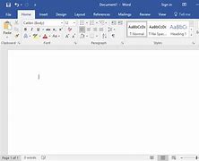 Image result for Blank Page iPhone Home