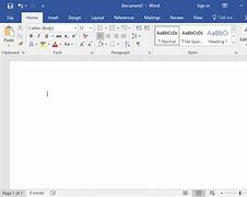 Image result for Recover Unsaved Word Document Windows 1.0 PC Closed