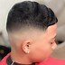 Image result for Number 4 On Top Haircut
