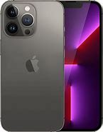 Image result for Vodafone iPhone NN13 Pro 5G