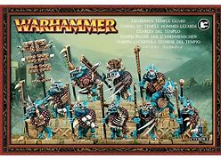 Image result for Temple Guard Warhammer