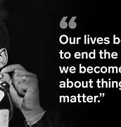 Image result for Short Black History Month Quotes