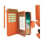 Image result for iPhone XS Mas Colors