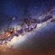 Image result for Milky Way Galaxy Photo