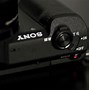 Image result for Sony A5100 Color