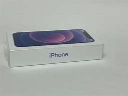 Image result for iPhone 12 Purple Swappa