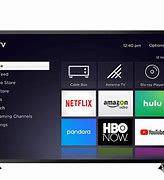 Image result for RCA Roku TV 43 Inch