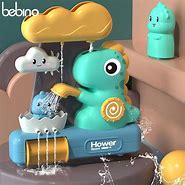 Image result for Bath Toy Set