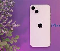 Image result for iPhone 13 Terdown