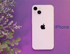 Image result for iPhone 13 Front View