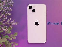 Image result for Gold iPhone 13
