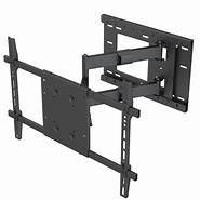 Image result for Extendable TV Wall Mount