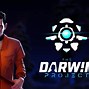 Image result for Darwin Project