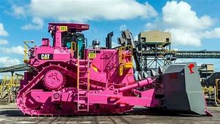 Image result for Caterpillar Products