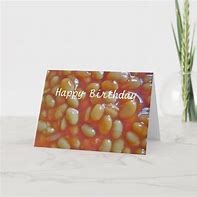 Image result for Green Beans Happy Birthday