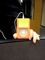 Image result for iPod Shuffle MP3 Player