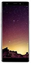 Image result for Samsung Note 8 Edge