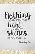 Image result for Quotes About Shining Stars