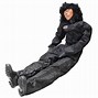 Image result for Body Recovery Gear