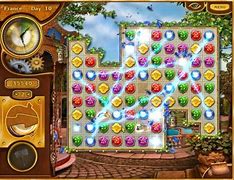 Image result for iPhone Games Ao