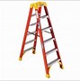 Image result for Using a Ladder On a Pitched Roof
