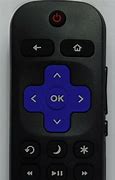 Image result for Magnavox RC2512 Remote