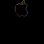 Image result for Apple Logo Wallpaper iPhone 8