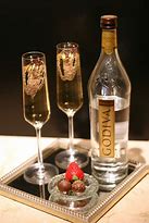 Image result for Champage Chocolate