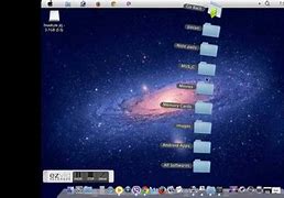 Image result for Mac OS X Download