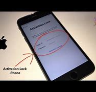Image result for Carrier Lock On iPhone 7