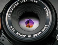 Image result for Camera Shutter Aperture