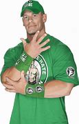 Image result for John Cena Smiling