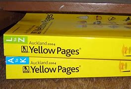 Image result for Yellow Pghone