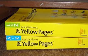 Image result for 4X6 Pages