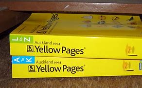 Image result for 512 Page Facebook