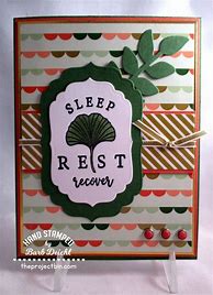 Image result for Sleep Rest and Recover Images