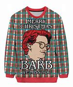 Image result for Ugly Christmas Sweater Meme