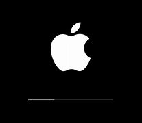 Image result for Apple Update Icon