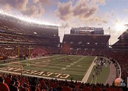 Image result for Cleveland Browns Xbox Wallpaper