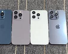 Image result for iPhone 15 Pro Varian Warna