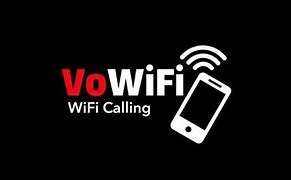 Image result for VoWiFi Phone