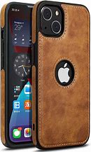 Image result for Dodge Charger Phone Case