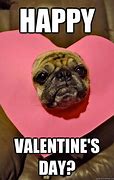 Image result for Valentine's Day Office Meme