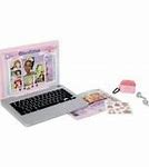 Image result for Kids Playing On the Computer