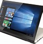 Image result for Toshiba Satellite Touch Screen