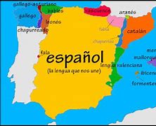 Image result for Idioma España