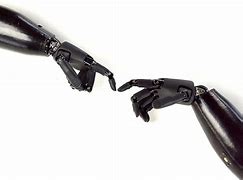 Image result for Robot Arm Brand