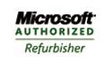 Image result for Refurbished Logo